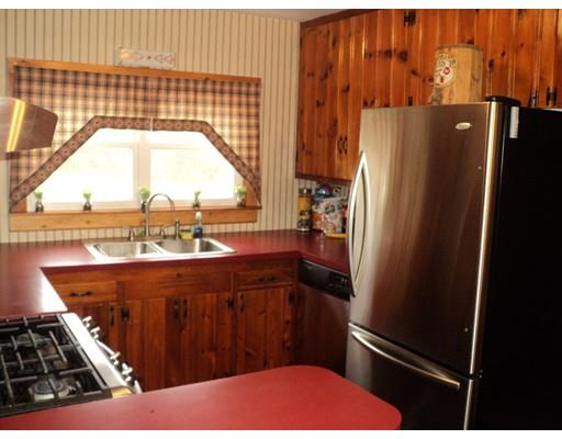 770 Main St, Acushnet, MA 02743 photo 13