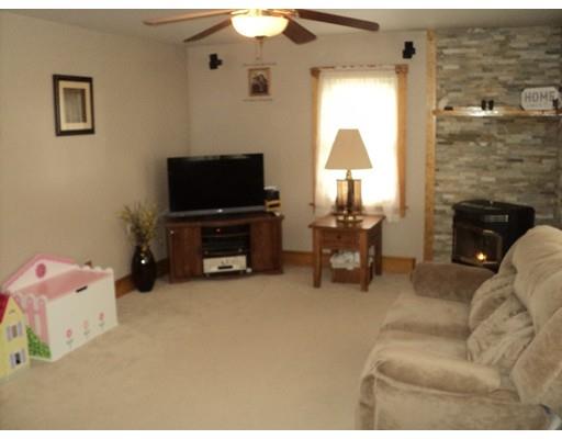770 Main St, Acushnet, MA 02743 photo 6
