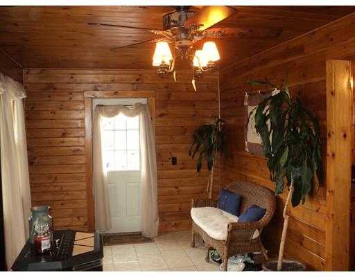 770 Main St, Acushnet, MA 02743 photo 11