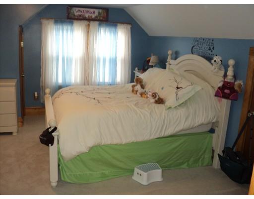 770 Main St, Acushnet, MA 02743 photo 22