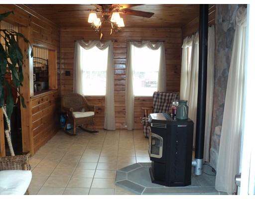 770 Main St, Acushnet, MA 02743 photo 8