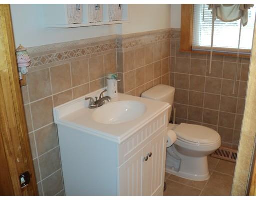 770 Main St, Acushnet, MA 02743 photo 19