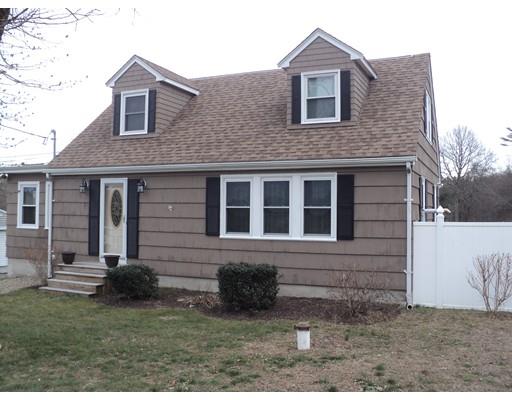 770 Main St, Acushnet, MA 02743 photo 2