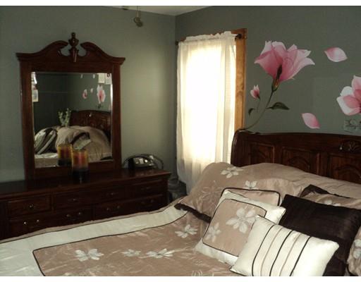 770 Main St, Acushnet, MA 02743 photo 18