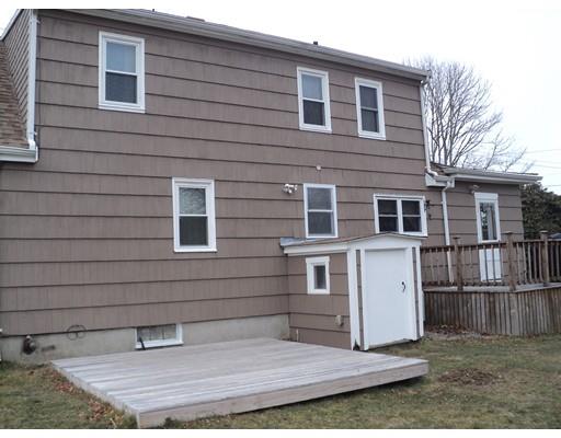 770 Main St, Acushnet, MA 02743 photo 30