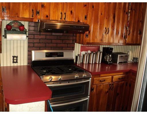 770 Main St, Acushnet, MA 02743 photo 14
