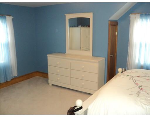 770 Main St, Acushnet, MA 02743 photo 23