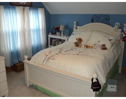 770 Main St, Acushnet, MA 02743 photo 21