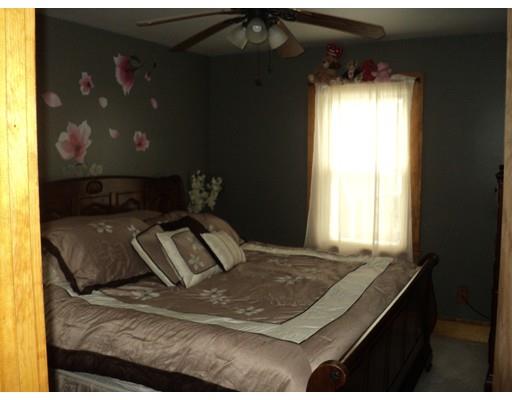 770 Main St, Acushnet, MA 02743 photo 17
