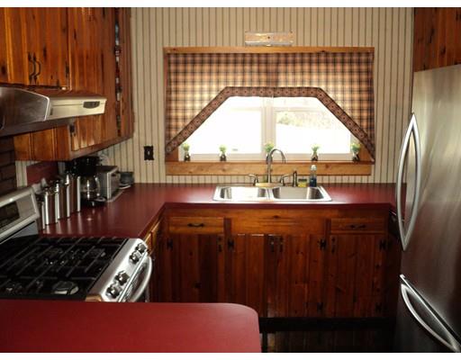 770 Main St, Acushnet, MA 02743 photo 12