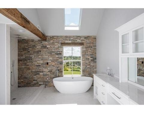 22 Lathrop Rd, Wellesley, MA 02482 photo 7