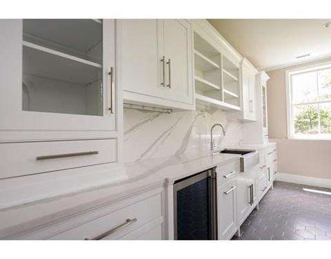 22 Lathrop Rd, Wellesley, MA 02482 photo 18