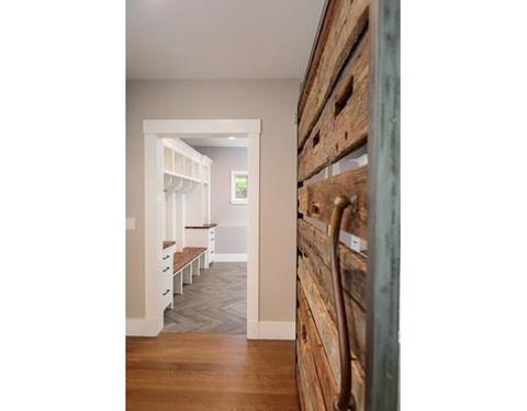 22 Lathrop Rd, Wellesley, MA 02482 photo 13