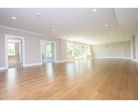 22 Lathrop Rd, Wellesley, MA 02482 photo 19