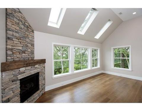 22 Lathrop Rd, Wellesley, MA 02482 photo 9