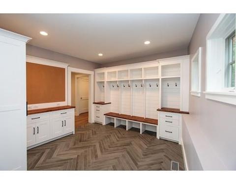 22 Lathrop Rd, Wellesley, MA 02482 photo 14