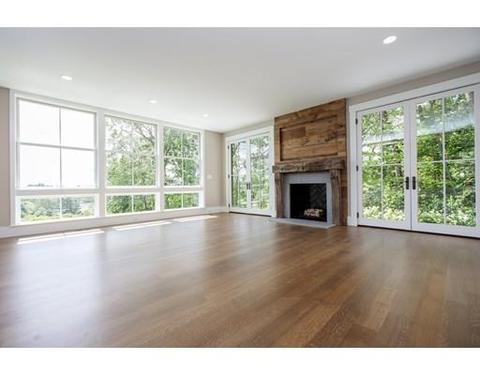 22 Lathrop Rd, Wellesley, MA 02482 photo 6