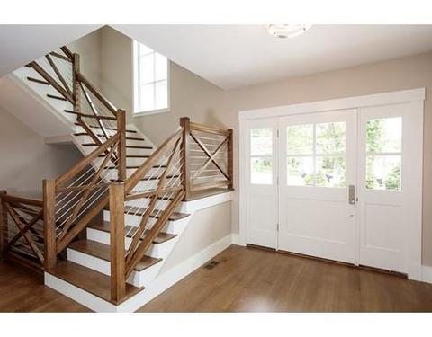 22 Lathrop Rd, Wellesley, MA 02482 photo 10