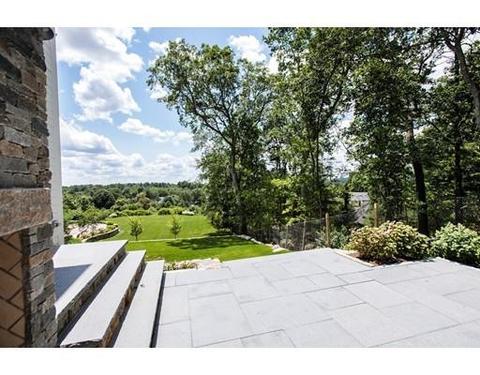 22 Lathrop Rd, Wellesley, MA 02482 photo 20