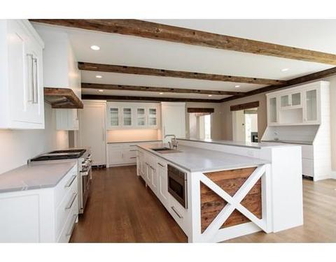 22 Lathrop Rd, Wellesley, MA 02482 photo 3