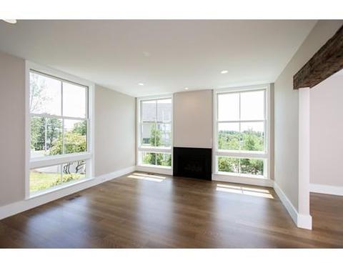 22 Lathrop Rd, Wellesley, MA 02482 photo 15