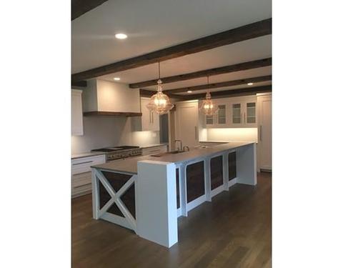 22 Lathrop Rd, Wellesley, MA 02482 photo 5