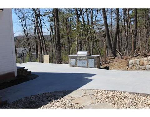 22 Lathrop Rd, Wellesley, MA 02482 photo 21