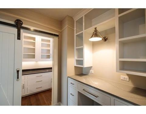 22 Lathrop Rd, Wellesley, MA 02482 photo 12