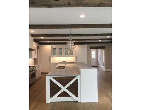 22 Lathrop Rd, Wellesley, MA 02482 photo 4