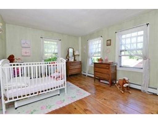 45 North Ave, Mendon, MA 01756 photo 23