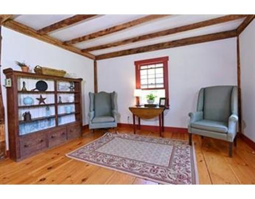 45 North Ave, Mendon, MA 01756 photo 19