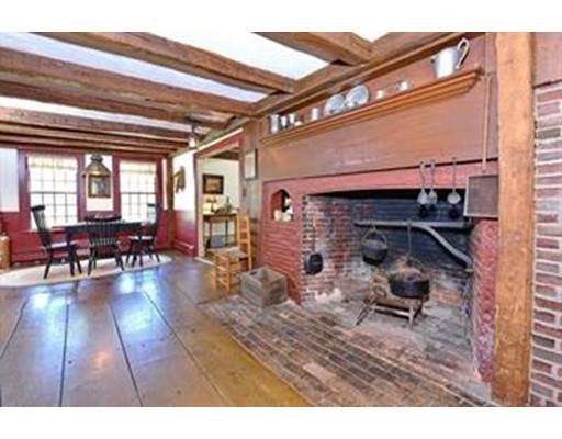 45 North Ave, Mendon, MA 01756 photo 9