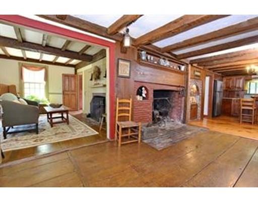 45 North Ave, Mendon, MA 01756 photo 10