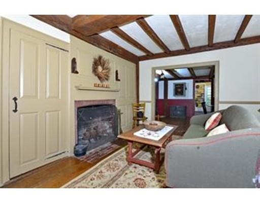 45 North Ave, Mendon, MA 01756 photo 11