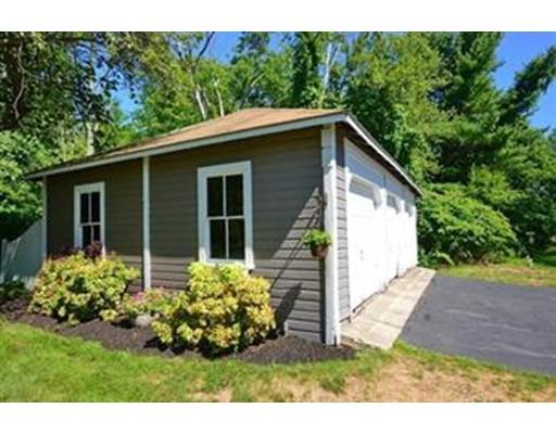 45 North Ave, Mendon, MA 01756 photo 26