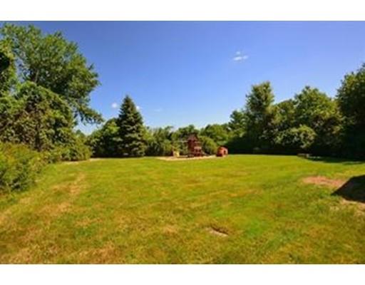 45 North Ave, Mendon, MA 01756 photo 25