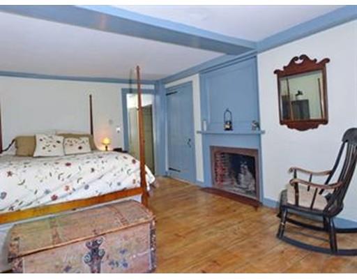 45 North Ave, Mendon, MA 01756 photo 21