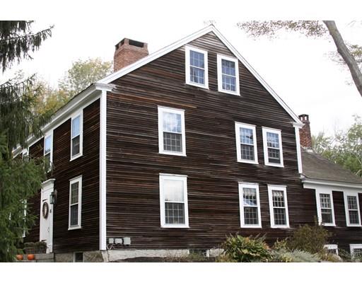 45 North Ave, Mendon, MA 01756 photo 3