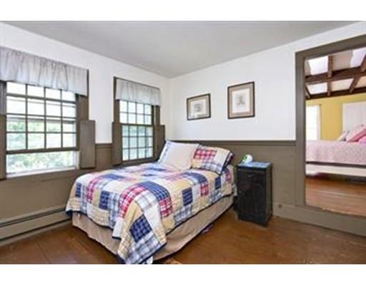 45 North Ave, Mendon, MA 01756 photo 22