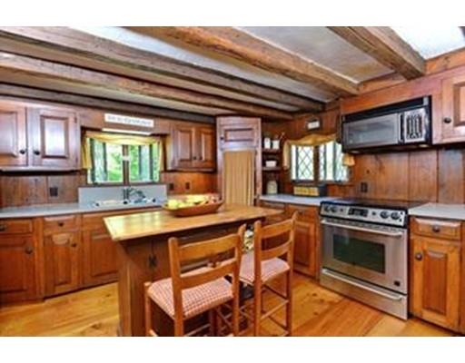 45 North Ave, Mendon, MA 01756 photo 29