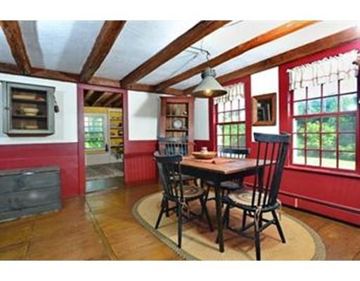 45 North Ave, Mendon, MA 01756 photo 16
