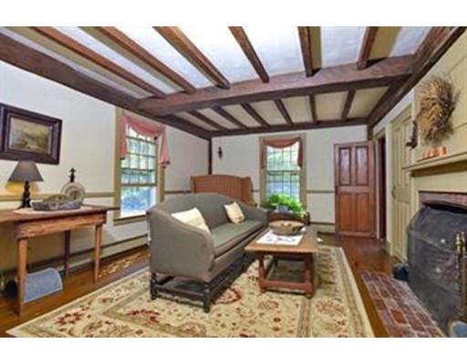 45 North Ave, Mendon, MA 01756 photo 12