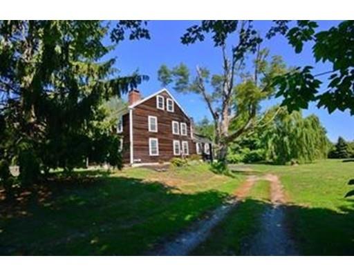 45 North Ave, Mendon, MA 01756 photo 24