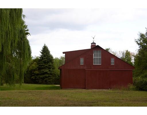 45 North Ave, Mendon, MA 01756 photo 4