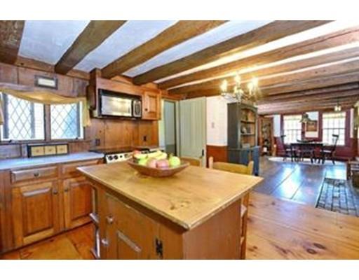 45 North Ave, Mendon, MA 01756 photo 6