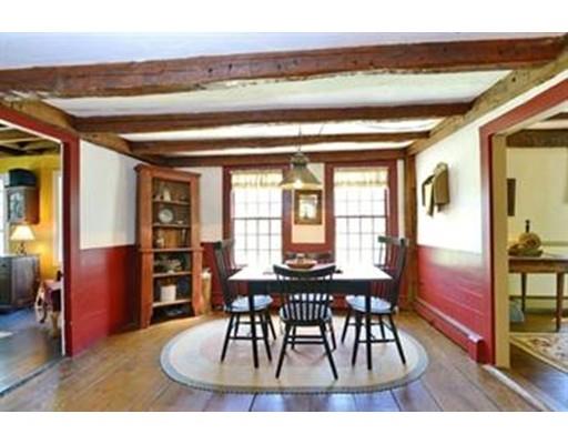 45 North Ave, Mendon, MA 01756 photo 15