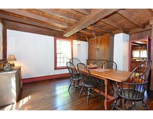 45 North Ave, Mendon, MA 01756 photo 13