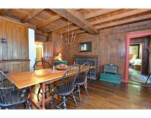 45 North Ave, Mendon, MA 01756 photo 14