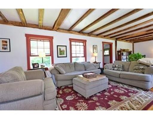 45 North Ave, Mendon, MA 01756 photo 8
