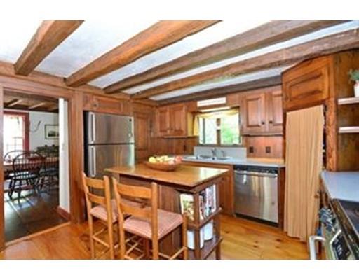 45 North Ave, Mendon, MA 01756 photo 7